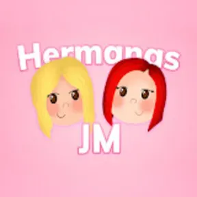 Live streaming Hermanas JM