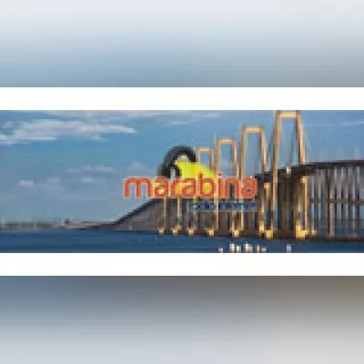 Live streaming Marabina en Mi Vieja Discoteca