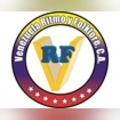 Live streaming Venezuela Ritmo y Folklore