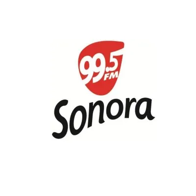 Sonora