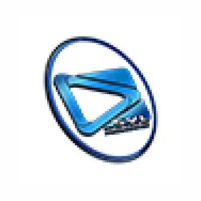 Live streaming SVL Radio