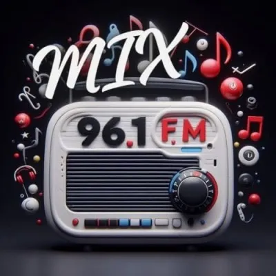 Live streaming MIIX