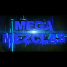Live streaming Mega Mezclas