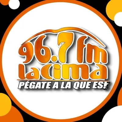 Live streaming La Cima