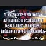 Live streaming Amor Y Baladas