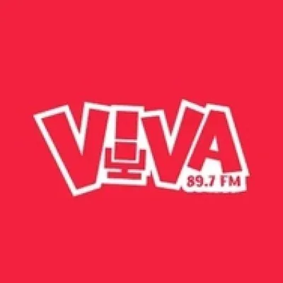 Live streaming viva