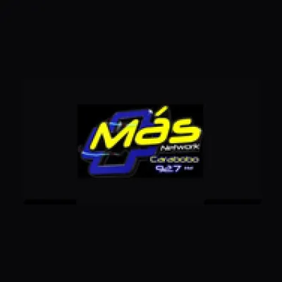 Live streaming Mas Network