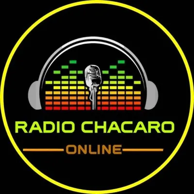 Live streaming Mundo Chacaro