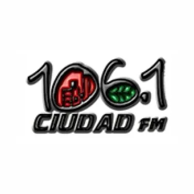Live streaming Ciudad