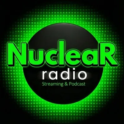 NucleaR radio