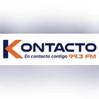 Live streaming Kontacto