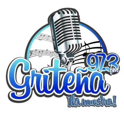 Live streaming Griteña