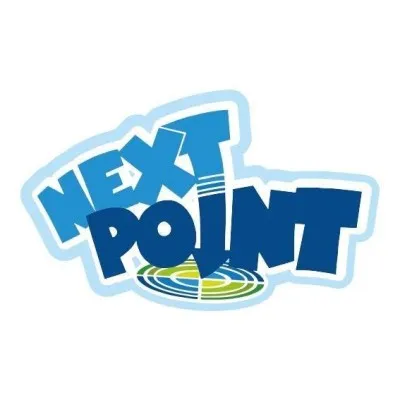 Live streaming Next Point