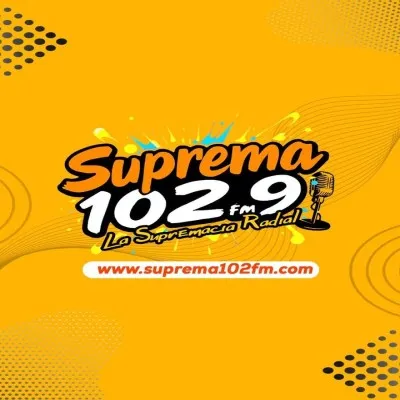 Live streaming Suprema