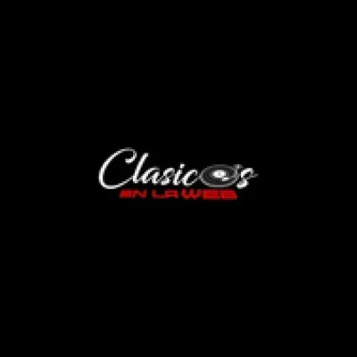 Clasicos En La Web
