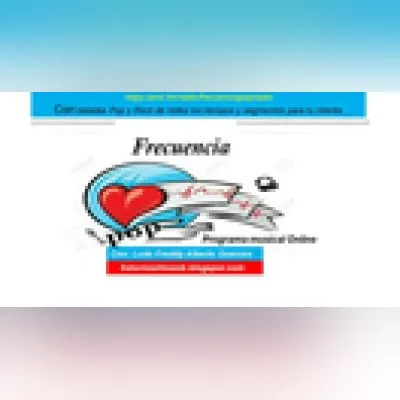 Live streaming FrecuenciaPopRadio