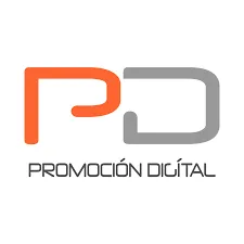 Live streaming Radio Prensa Digital