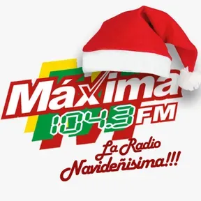 Live streaming Maxima