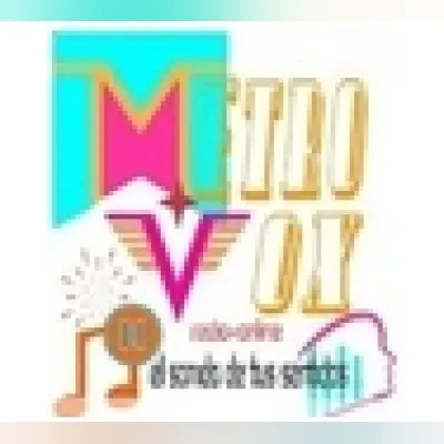 Live streaming Metrovox online