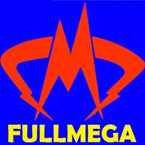 Live streaming FullMega