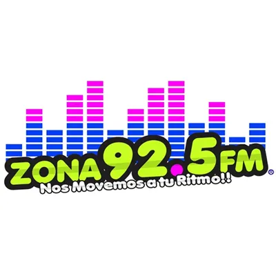 Live streaming Zona