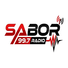 Live streaming Sabor
