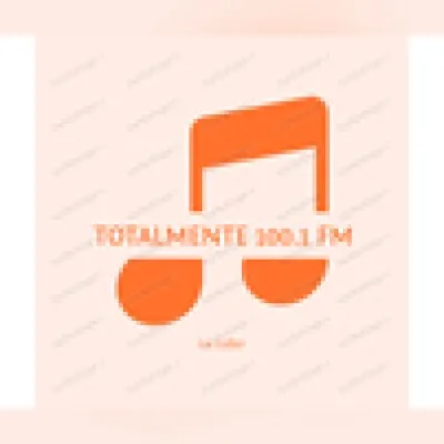 Live streaming Totalmente