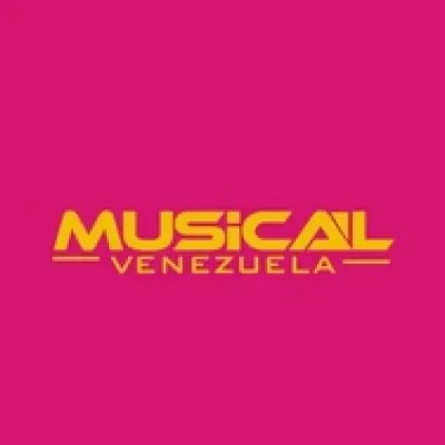 Live streaming Musical Venezuela