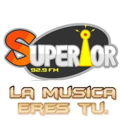Live streaming Superior