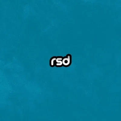 Live streaming RSD STEREO