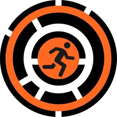 Live streaming Vía de Escape Radio