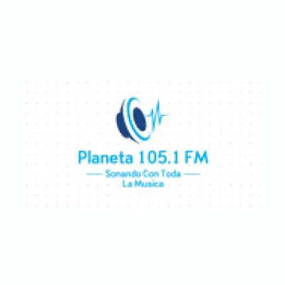Live streaming Planeta