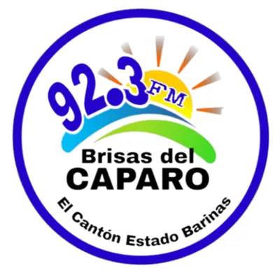 Live streaming Brisas Del Caparo