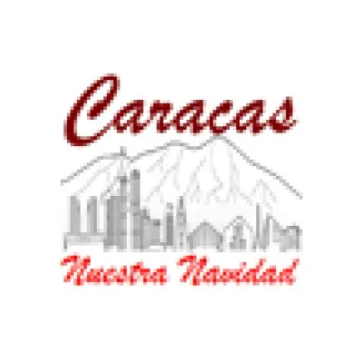 Live streaming Caracas. Nuestra Navidad