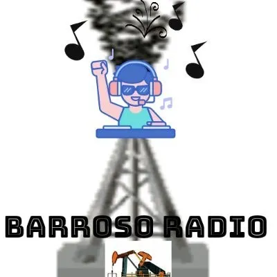 Radio Barroso