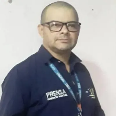 Live streaming Bahianetwork