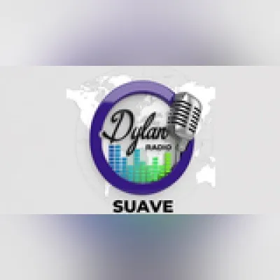 Live streaming Radio Dylan Suave
