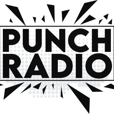 Live streaming Punch Radio