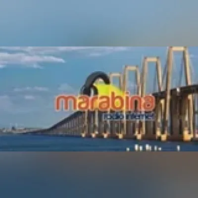 Live streaming Marabina Mix