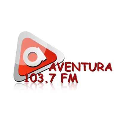 Live streaming Aventura
