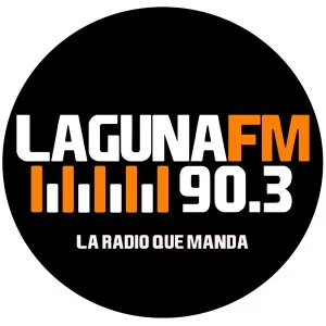 Live streaming Laguna