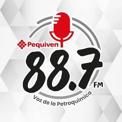 Live streaming Pequiven