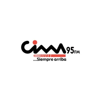 Live streaming Cima