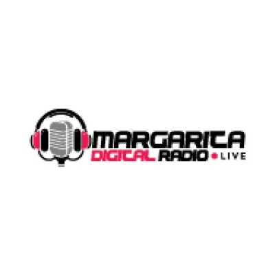 Live streaming Margarita Digital Radio