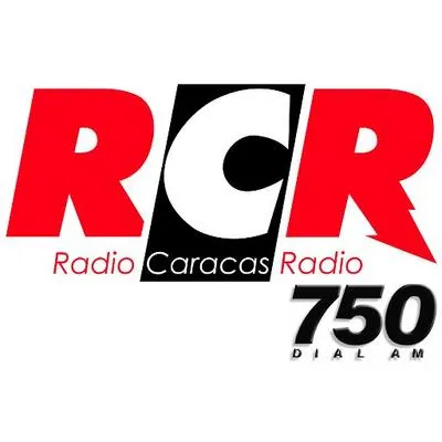 Live streaming RCR
