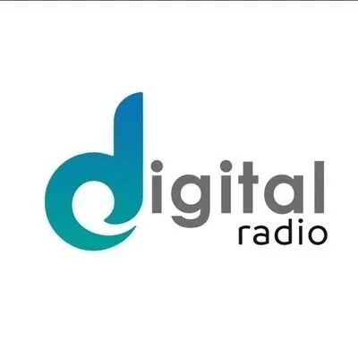 Live streaming Radio Digital
