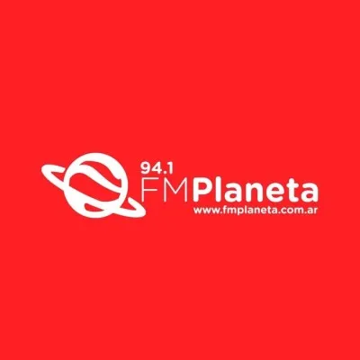 Live streaming Planeta