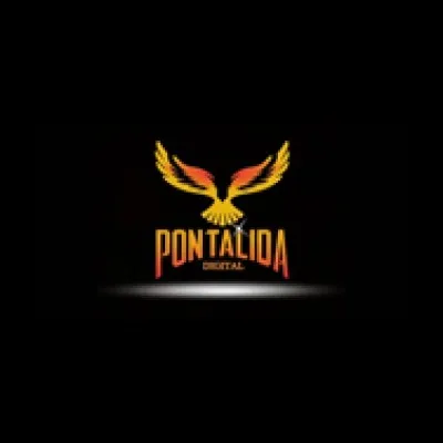 Pontalida Digital