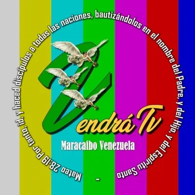 Live streaming VendráRadio Adventista