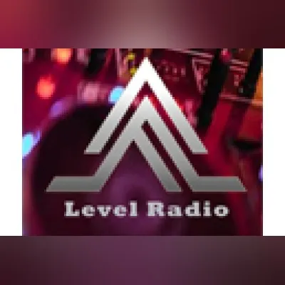 Live streaming Level Radio